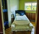 1185 Broadway Street - Photo 13