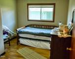 1185 Broadway Street - Photo 14