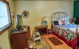 1185 Broadway Street - Photo 16