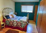 1185 Broadway Street - Photo 17