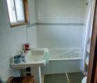 1185 Broadway Street - Photo 18