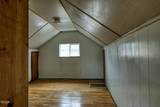 1185 Broadway Street - Photo 19