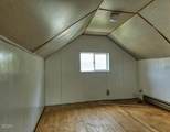 1185 Broadway Street - Photo 20
