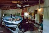 1185 Broadway Street - Photo 21