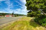 1185 Broadway Street - Photo 22
