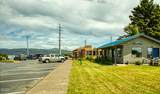 1185 Broadway Street - Photo 23