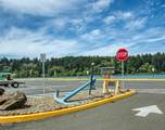 1185 Broadway Street - Photo 26