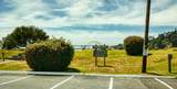 1185 Broadway Street - Photo 27