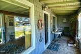 1185 Broadway Street - Photo 3