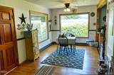 1185 Broadway Street - Photo 4