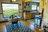 1185 Broadway Street - Photo 5