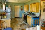 1185 Broadway Street - Photo 6