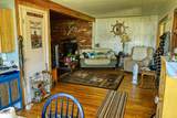 1185 Broadway Street - Photo 7