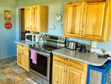 1185 Broadway Street - Photo 8