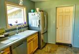 1185 Broadway Street - Photo 9
