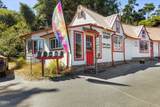 545 Highway 101 - Photo 1