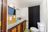 545 Highway 101 - Photo 13