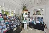 545 Highway 101 - Photo 2