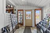 545 Highway 101 - Photo 3
