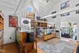 545 Highway 101 - Photo 5