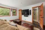 46615 Highway 101 - Photo 24