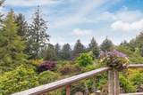 46615 Highway 101 - Photo 50