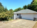 2473 57th Court - Photo 1