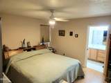 2473 57th Court - Photo 11