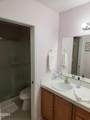 2473 57th Court - Photo 12
