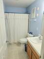 2473 57th Court - Photo 13
