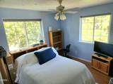 2473 57th Court - Photo 14