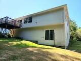 2473 57th Court - Photo 17
