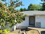 2473 57th Court - Photo 2