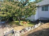 2473 57th Court - Photo 3