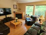 2473 57th Court - Photo 4