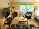 2473 57th Court - Photo 5