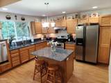 2473 57th Court - Photo 7