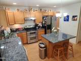 2473 57th Court - Photo 8