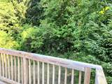 2473 57th Court - Photo 9