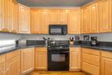 242 27th Street - Photo 14