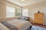 242 27th Street - Photo 7