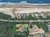 4711 Pacific Coast Highway - Photo 45