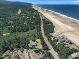 4711 Pacific Coast Highway - Photo 49