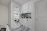 3929 Jetty Avenue - Photo 22