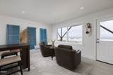 3929 Jetty Avenue - Photo 24