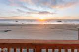 3929 Jetty Avenue - Photo 27