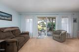 125 Range Drive - Photo 10