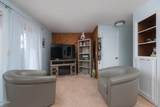 125 Range Drive - Photo 11