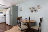 125 Range Drive - Photo 12