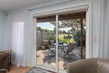 125 Range Drive - Photo 13